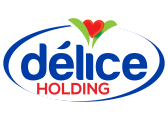 delice holding logo