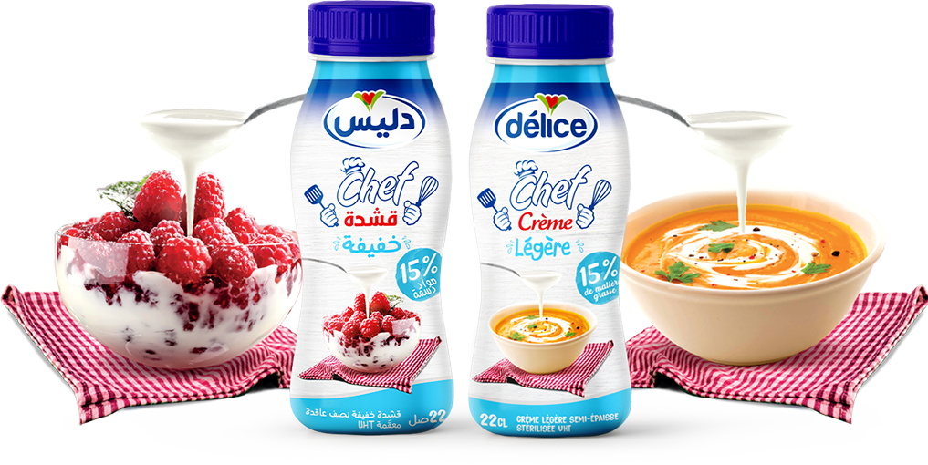 cr-me-l-g-re-delice-holding